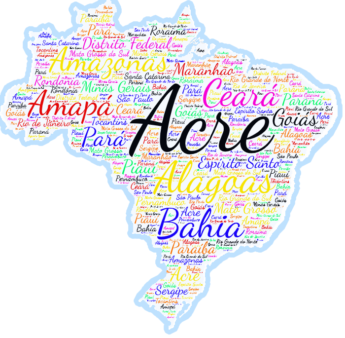 Brasil
